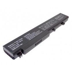 Laptop Battery Dell 312-0725 باطری لپ تاپ دل