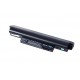 Laptop Battery Dell 312-0810 باطری لپ تاپ دل