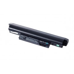 Laptop Battery Dell 312-0810 باطری لپ تاپ دل