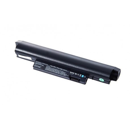 Laptop Battery Dell 312-0810 باطری لپ تاپ دل