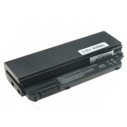 Laptop Battery Dell 312-0831 باطری لپ تاپ دل