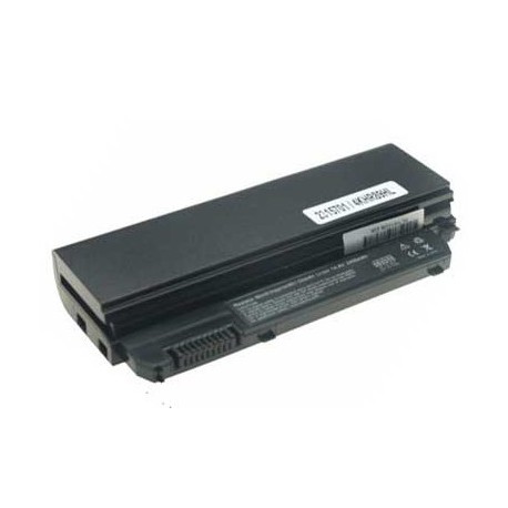 Laptop Battery Dell 312-0831 باطری لپ تاپ دل