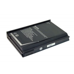 Laptop Battery Dell BAT-13500 باطری لپ تاپ دل