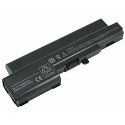 Laptop Battery Dell 3UR18650-2-T0044 باطری لپ تاپ دل