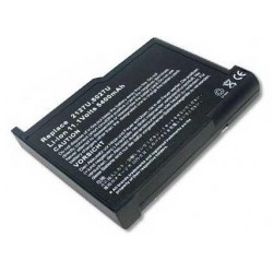 Laptop Battery Dell RM628 باطری لپ تاپ دل