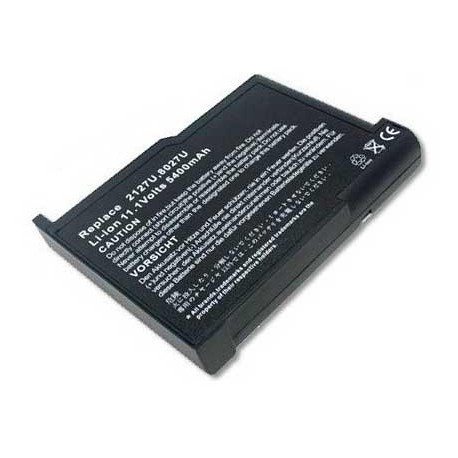 Laptop Battery Dell IM-M150261 باطری لپ تاپ دل