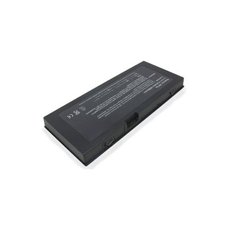 Laptop Battery Dell BAT-LCS باطری لپ تاپ دل