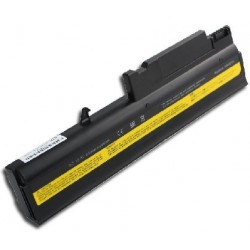 Laptop Battery Dell 92P1076 باطری لپ تاپ دل