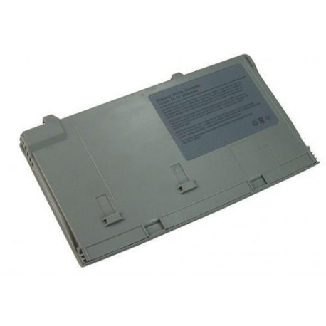 Laptop Battery Dell 9T119 باطری لپ تاپ دل