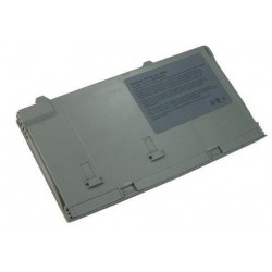 Laptop Battery Dell 9T255 باطری لپ تاپ دل