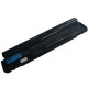 Laptop Battery Dell 3117J 4Cell باطری لپ تاپ دل