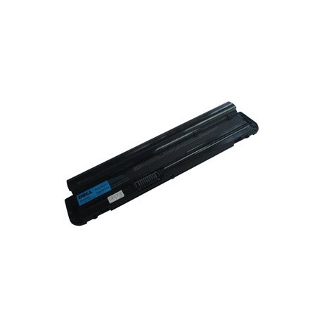 Laptop Battery Dell 3117J 4Cell باطری لپ تاپ دل