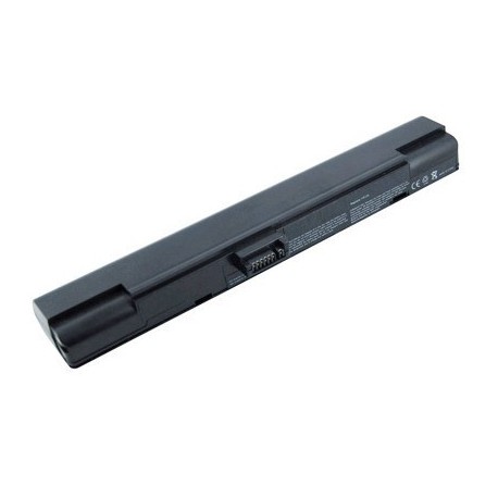 Laptop Battery Dell Y4367 باطری لپ تاپ دل