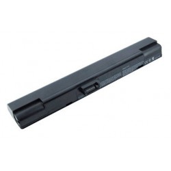 Laptop Battery Dell Y4546 باطری لپ تاپ دل