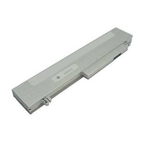 Laptop Battery Dell 312-0298 باطری لپ تاپ دل