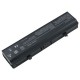 Laptop Battery Dell G555N باطری لپ تاپ دل