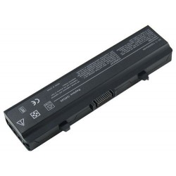 Laptop Battery Dell 0J410N باطری لپ تاپ دل