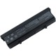 Laptop Battery Dell 312-0941 باطری لپ تاپ دل