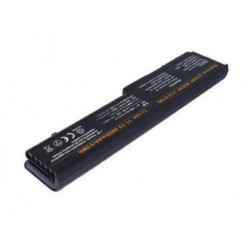 Laptop Battery Dell 312-0196 باطری لپ تاپ دل