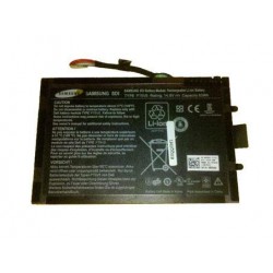 Laptop Battery Dell 8P6X6 باطری لپ تاپ دل