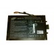 Laptop Battery Dell KR-08P6X6 باطری لپ تاپ دل