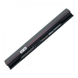 Laptop Battery Dell 312-0928 باطری لپ تاپ دل