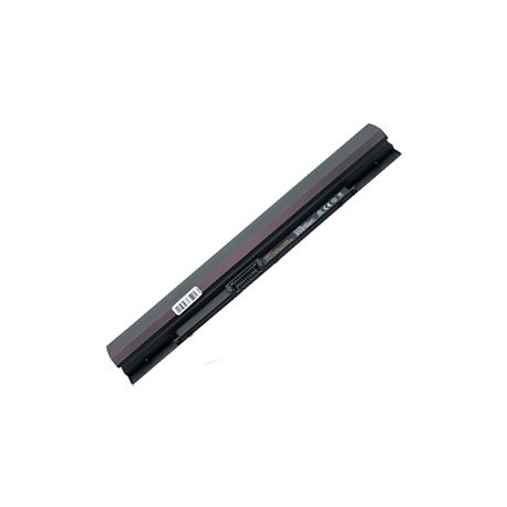 Laptop Battery Dell 312-0928 باطری لپ تاپ دل