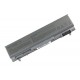 Laptop Battery Dell 312-0753 باطری لپ تاپ دل