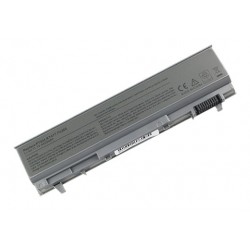 Laptop Battery Dell 312-0753 باطری لپ تاپ دل