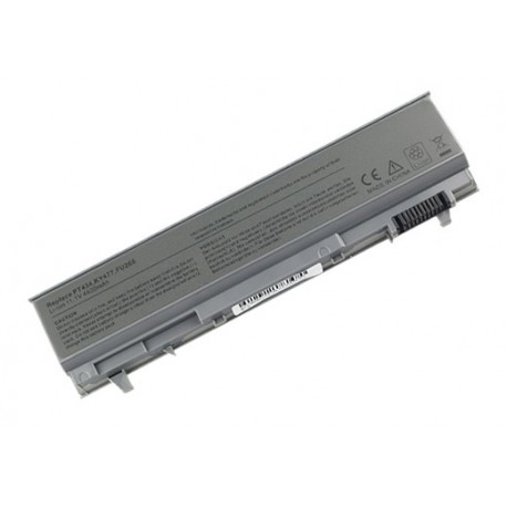 Laptop Battery Dell 312-0753 باطری لپ تاپ دل