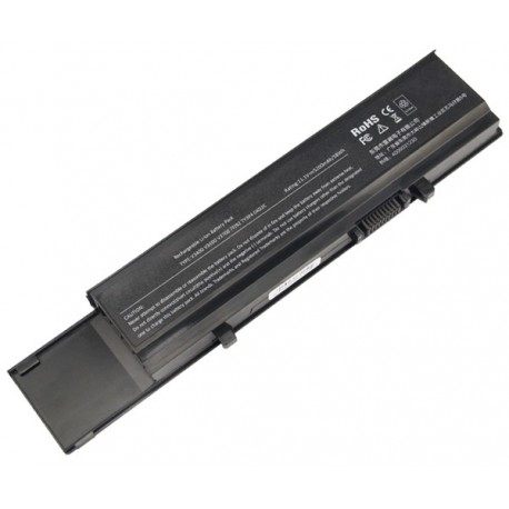 Laptop Battery Dell 04D3C باطری لپ تاپ دل