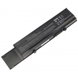 Laptop Battery Dell 0TXWRR باطری لپ تاپ دل