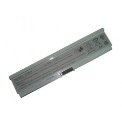 Laptop Battery Dell 453-10069 باطری لپ تاپ دل