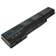 Laptop Battery Dell 0HG307 باطری لپ تاپ دل