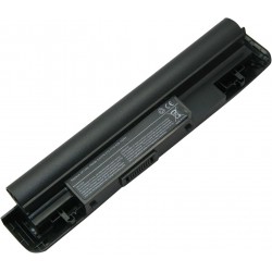 Laptop Battery Dell 0F116N باطری لپ تاپ دل