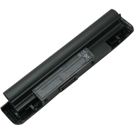 Laptop Battery Dell 429-14244 باطری لپ تاپ دل