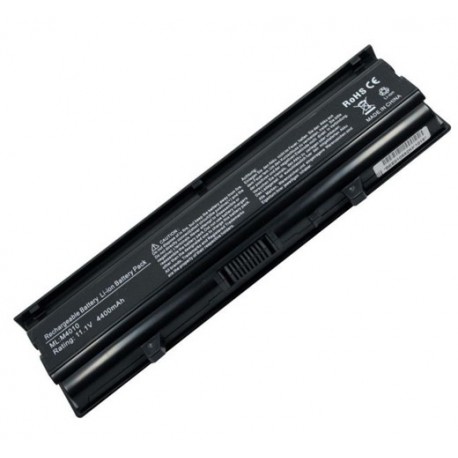 Laptop Battery Dell 0M4RNN باطری لپ تاپ دل