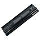 Laptop Battery Dell 312-1231 باطری لپ تاپ دل