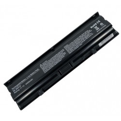 Laptop Battery Dell KG9KY باطری لپ تاپ دل