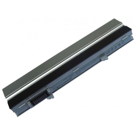 Laptop Battery Dell 312-9955 باطری لپ تاپ دل