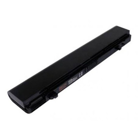 Laptop Battery Dell 0K875K باطری لپ تاپ دل