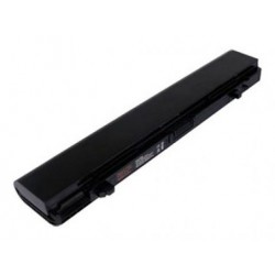 Laptop Battery Dell M821K باطری لپ تاپ دل