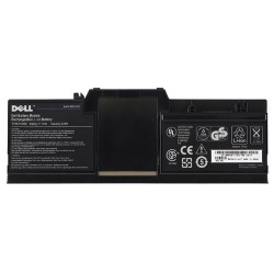 Laptop Battery Dell WR013 باطری لپ تاپ دل