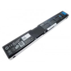 Laptop Battery Dell 312-0947 باطری لپ تاپ دل