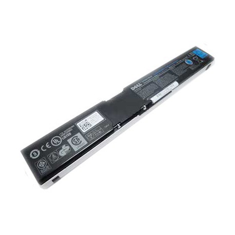 Laptop Battery Dell 312-0947 باطری لپ تاپ دل