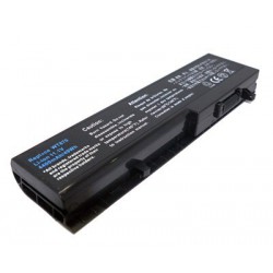 Laptop Battery Dell HW355 باطری لپ تاپ دل