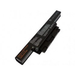 Laptop Battery Dell 0U600P باطری لپ تاپ دل