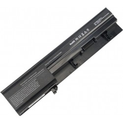 Laptop Battery Dell 07W5X0 باطری لپ تاپ دل