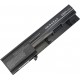 Laptop Battery Dell 451-11355 باطری لپ تاپ دل