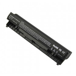 Laptop Battery Dell 312-0142 باطری لپ تاپ دل